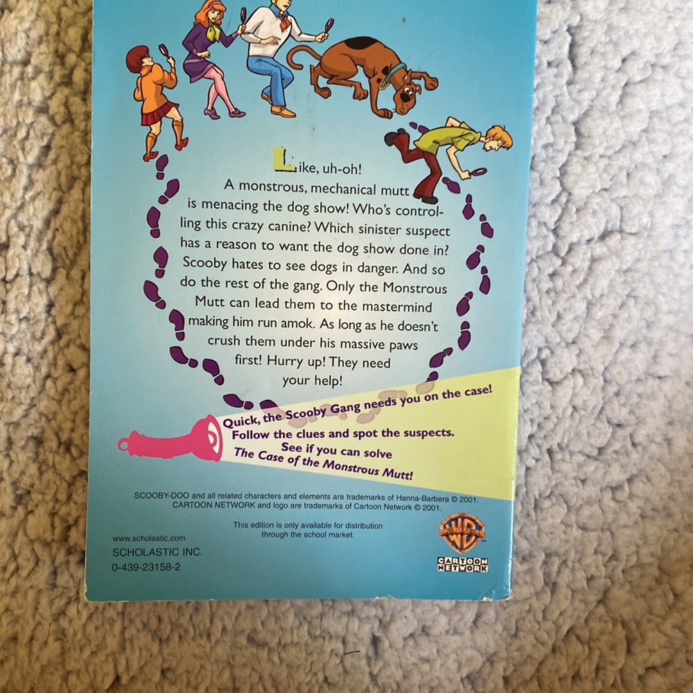 Book - Picture 2 of 2